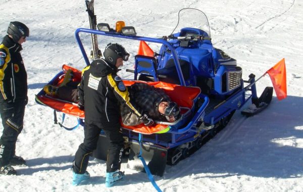 Safe-rescue-kit._operation-900x620
